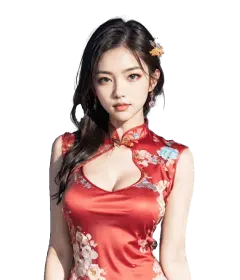 真人专区服务支持